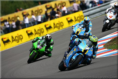 motogp_60.jpg