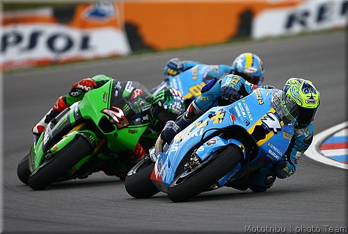 motogp_61.jpg