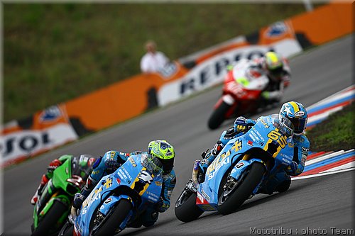 motogp_62.jpg