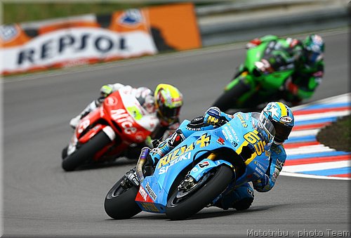 motogp_63.jpg