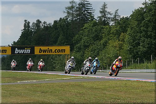 motogp_64.jpg