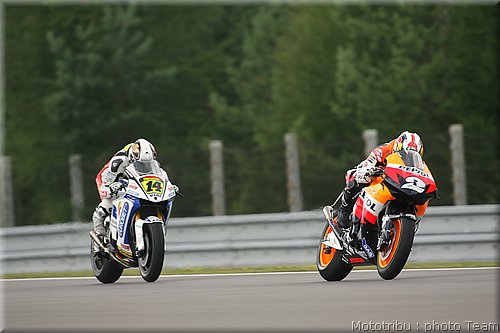 motogp_65.jpg