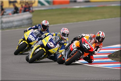 motogp_67.jpg