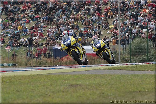 motogp_68.jpg