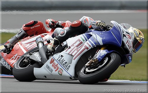motogp_69.jpg