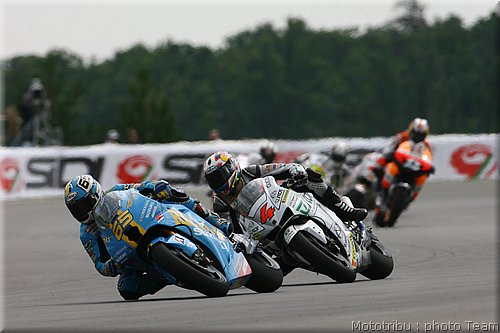 motogp_70.jpg