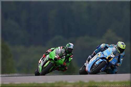 motogp_71.jpg