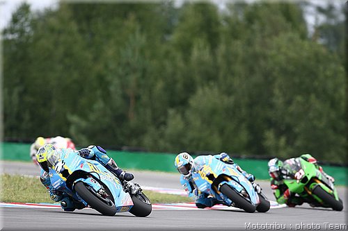 motogp_72.jpg