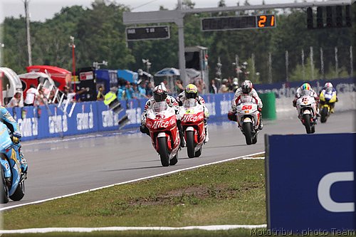 motogp_73.jpg
