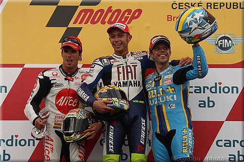motogp_76.jpg