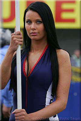 pitbabes_26.jpg