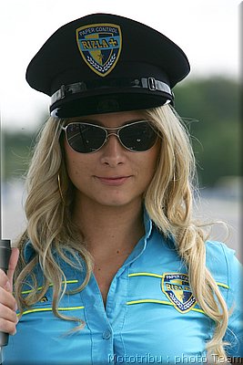 pitbabes_34.jpg