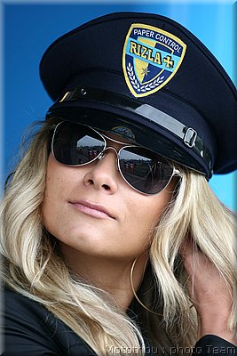 pitbabes_42.jpg