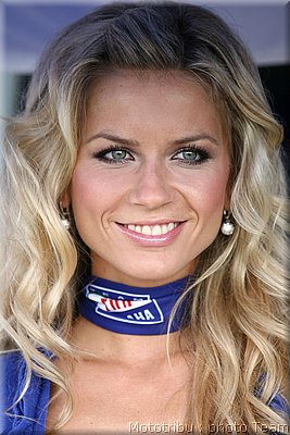 pitbabes_43.jpg