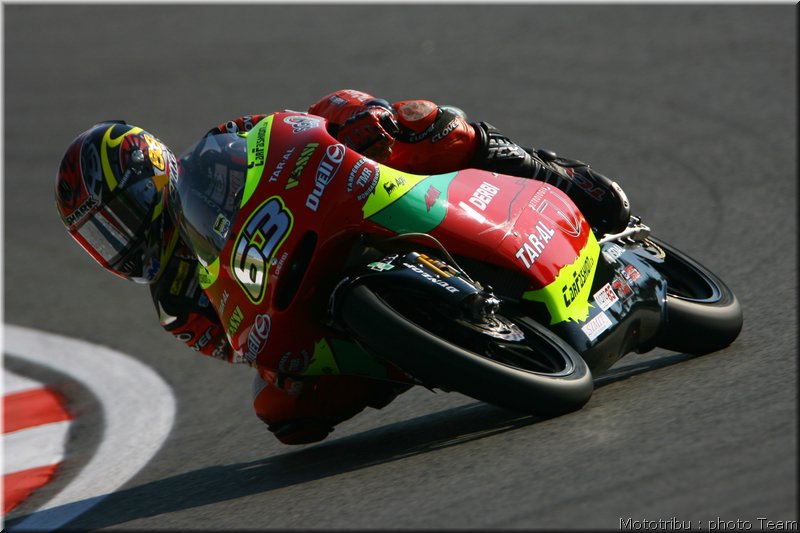 125-dimeglio_1