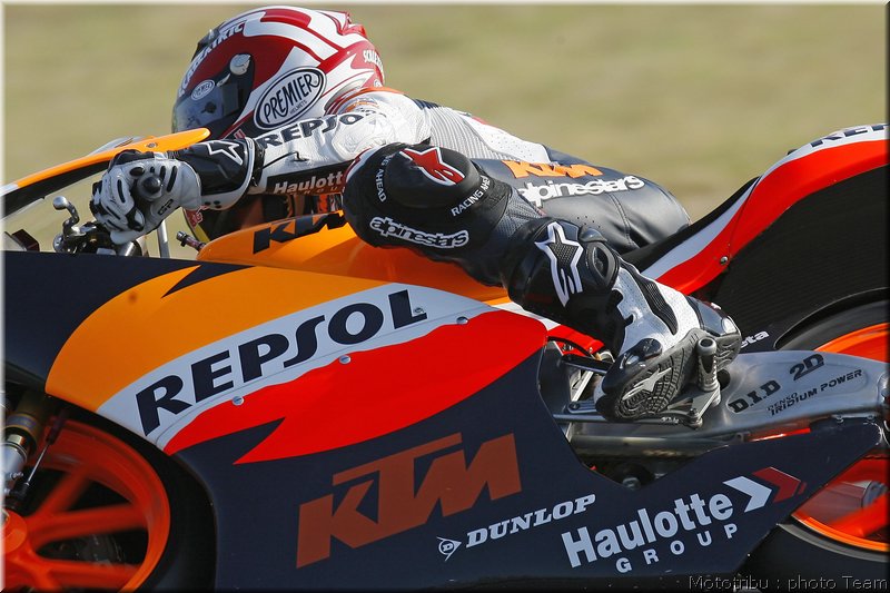 125-marquez_1