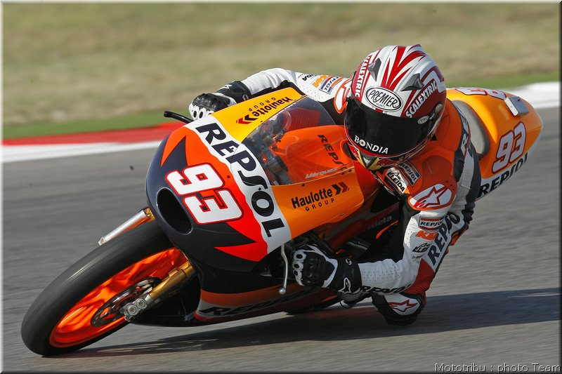 125-marquez_2