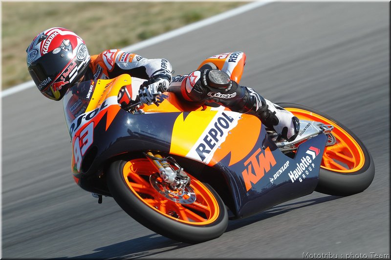 125-marquez_5