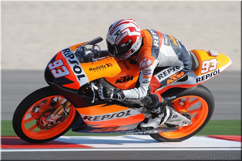 125-marquez_6