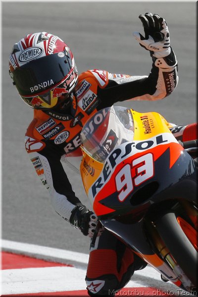 125-marquez_8
