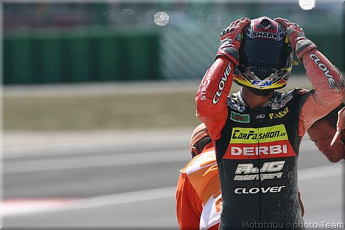 125-dimeglio_3.jpg