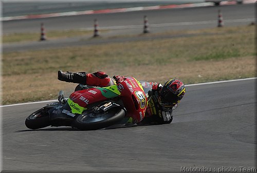 125-dimeglio_4.jpg