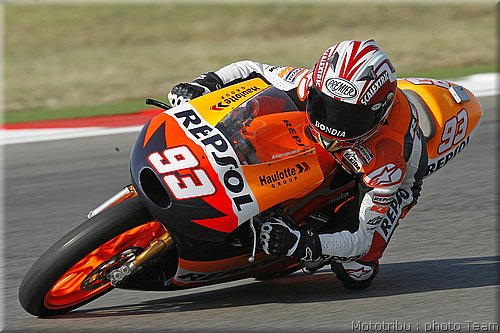 125-marquez_2.jpg