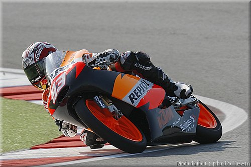 125-marquez_3.jpg