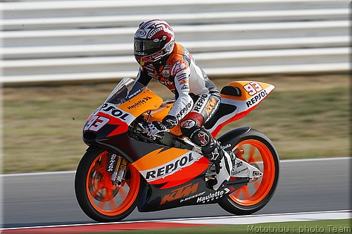 125-marquez_4.jpg