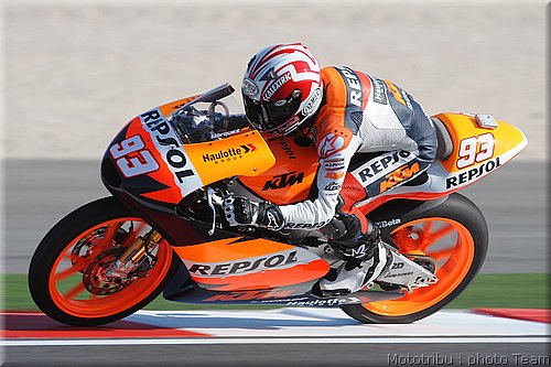 125-marquez_6.jpg