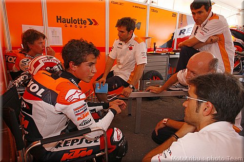 125-marquez_7.jpg