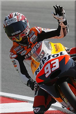 125-marquez_8.jpg