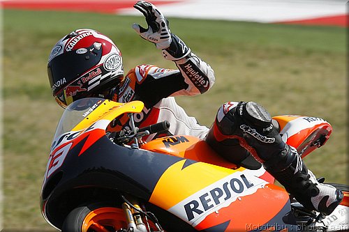 125-marquez_9.jpg