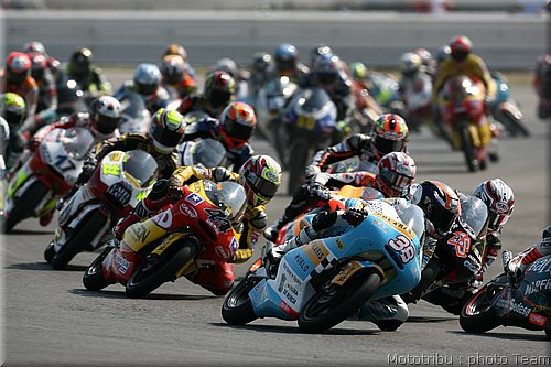 125-misano2008_02.jpg