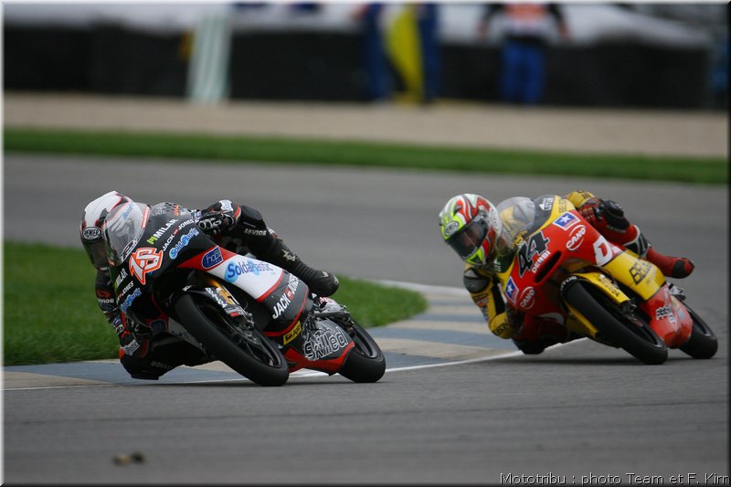 125_indianapolis_2008_012