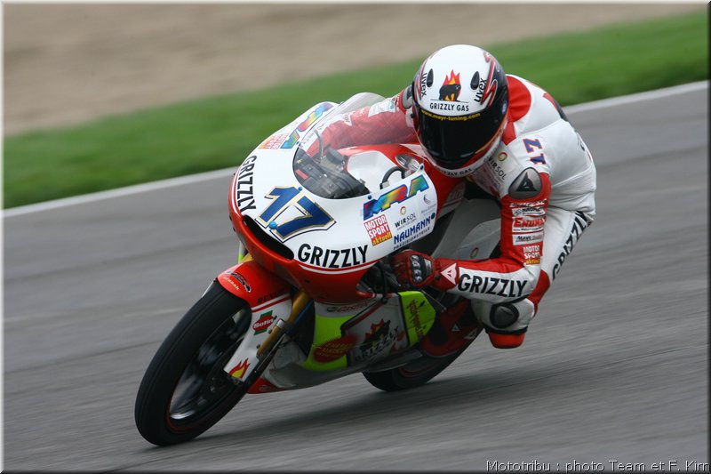 250_bradl
