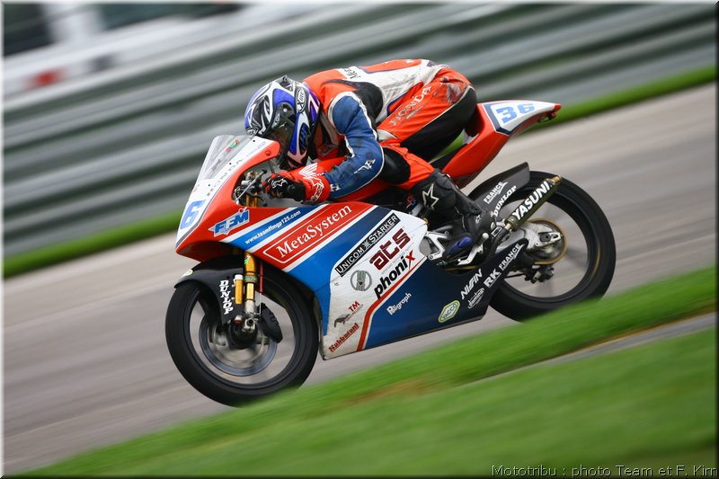 250_carillo_3