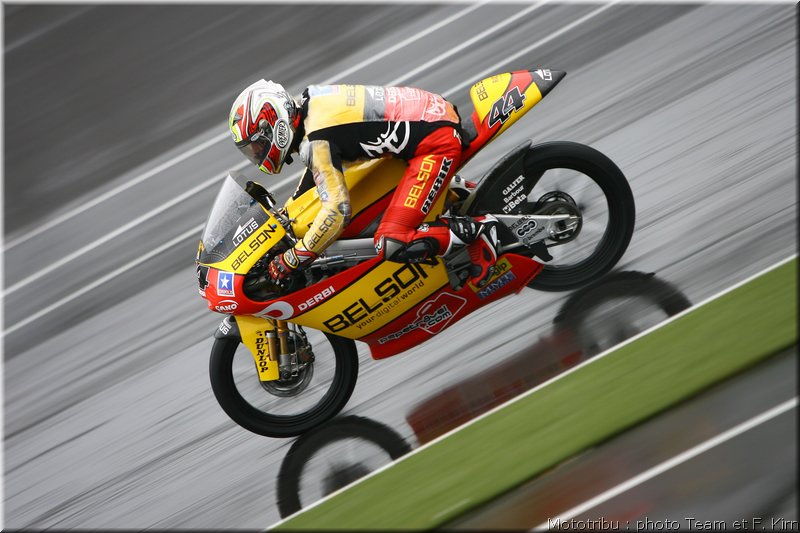 250_espargaro