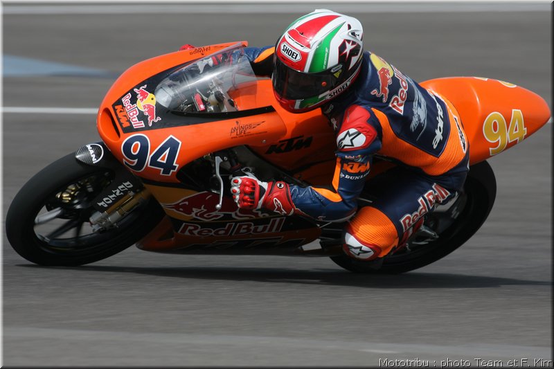 250_folger_1