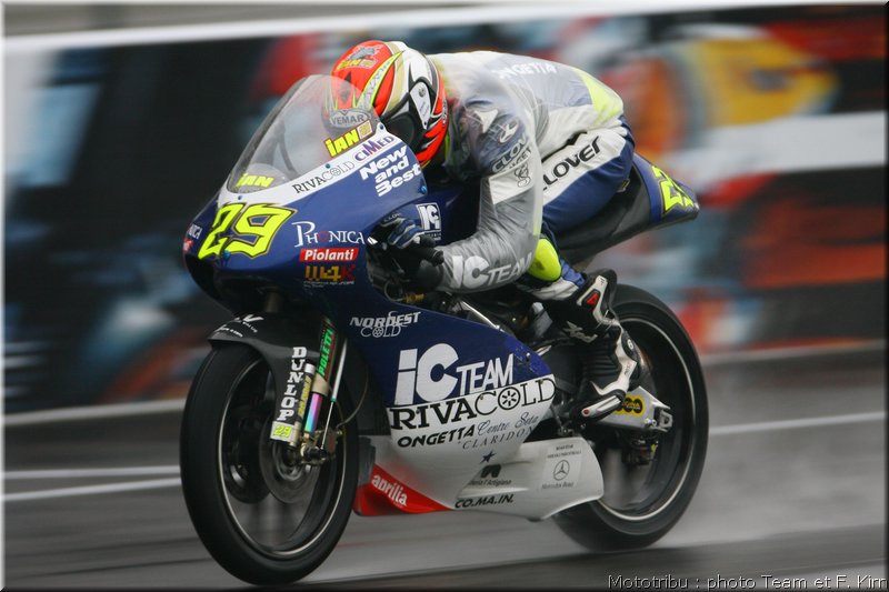 250_iannone