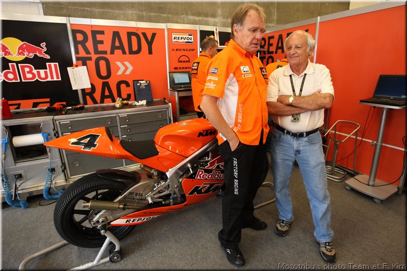 250_ktm_2