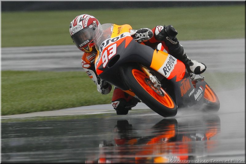 250_marquez_1