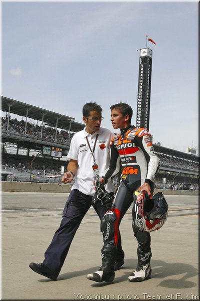 250_marquez_2