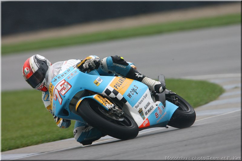 250_pasini_1
