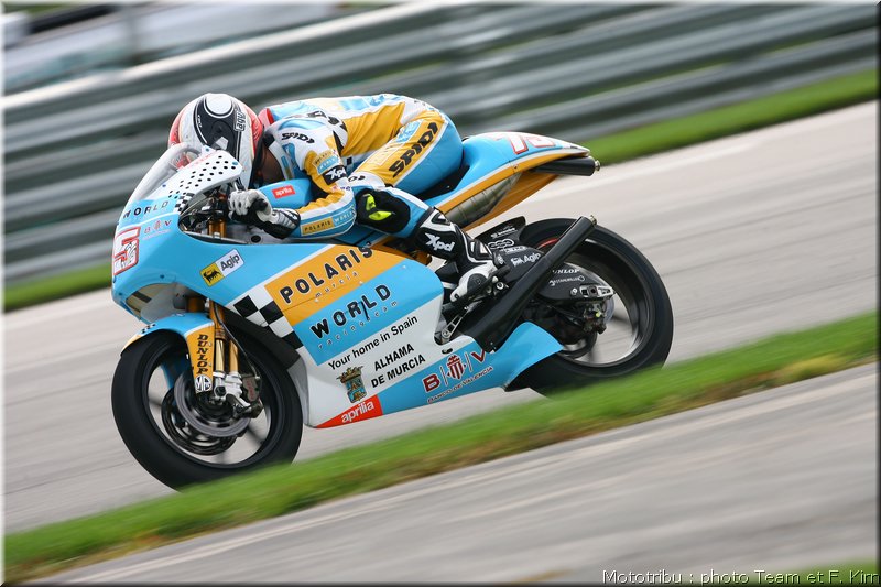 250_pasini_2