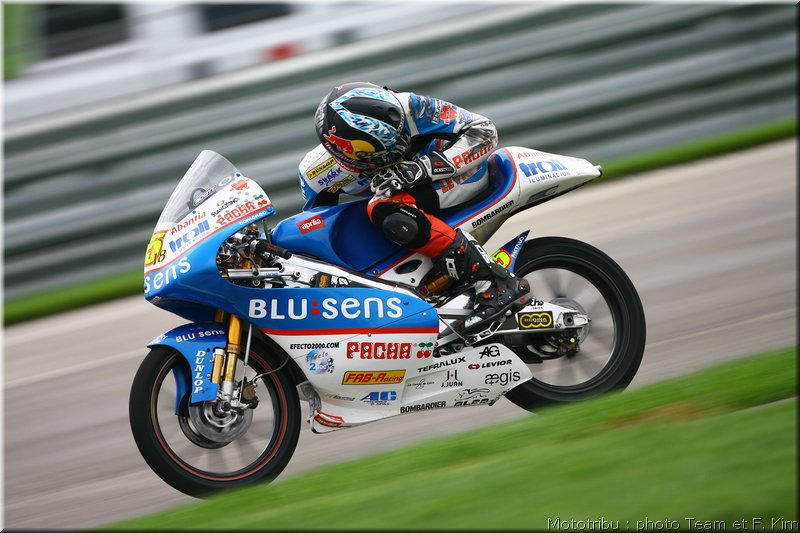 250_redding_1