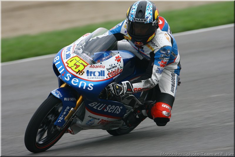 250_redding_2