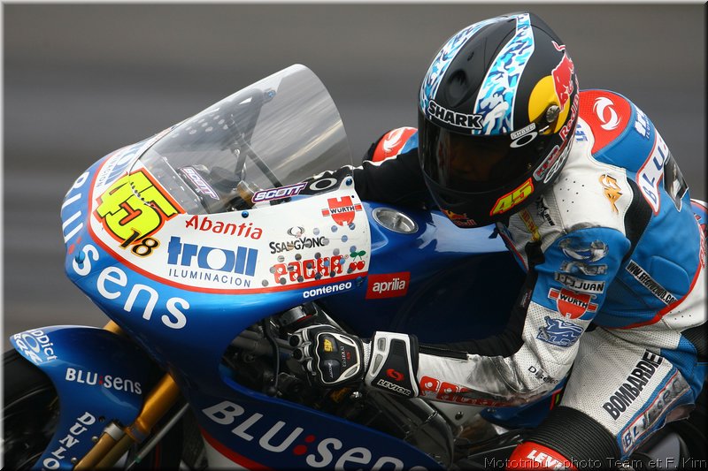 250_redding_3