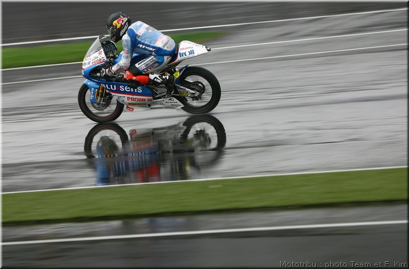 250_redding_4