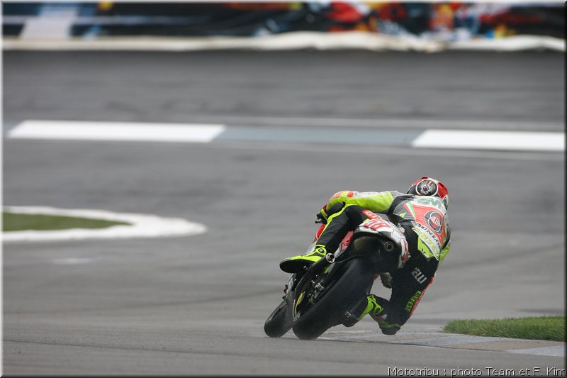 250_simoncelli_1